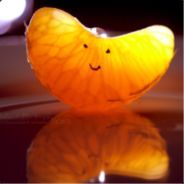 Cocoly