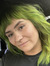 Sheri