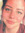Kelsey Dawe