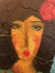 Mona Sa...