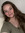 Katelynn Catchpole