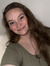 Katelyn...