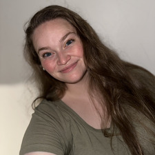 Katelynn Catchpole