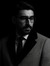 Hamid L...