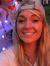 Abbie G...