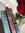 Bookswithcloud