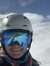 Anna_H
