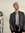 Mark Watts