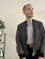 Mark Watts