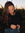Lauren Butler