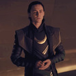 ixa