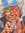 Randall Flagg