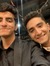 Ahmed Galal