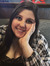 Kayla S...