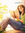 Deepa Bhat
