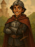 Lukas