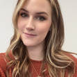 Jenna