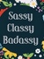 Sassafr...