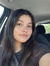 Elianna