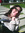 mara :) (maraareads) | 2 comments