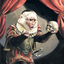 Ian Cornell