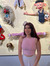 Lidia Lira