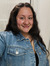 Jennifer