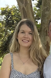 Brittany Kirkpatrick