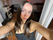 haileyreads777