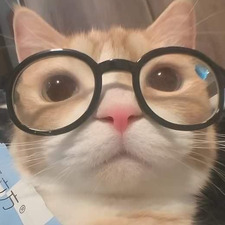 ebehar