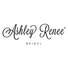 Ashley Renee Bridal