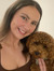 Josie L...