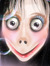 Kimi