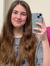 Maddie ...