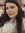 CatherineMorland (catherinewheel)