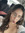 Kayla W...
