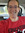 Amanda Counts