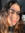 Yasmine