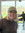Cindy P Huntington 