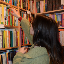 emmy ✧*̣̩⋆̩☽⋆゜