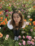 Sonam