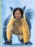 Ruffa C...