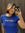 member photo member photo