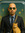 Anthony John Balisi (anthonyjohnbalisi) | 4 comments