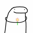 Kinns