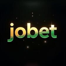 JOBET – Sân chơi cá cược toàn năng, uy tín và minh bạch 