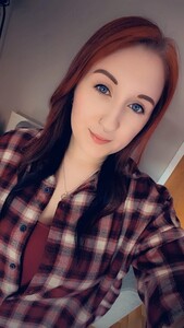 Jen