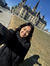 Lina Ng...