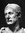 Hannibal