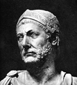 Hannibal